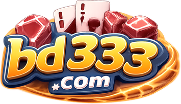 BD333 Com